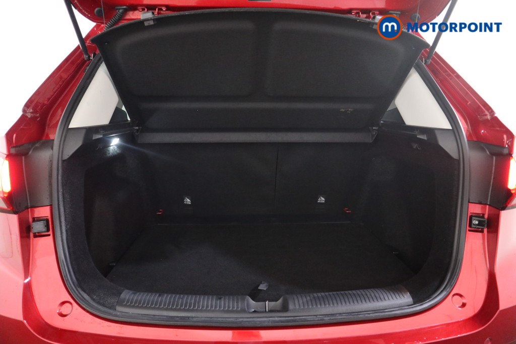 Used MG MG ZS 2025 for sale - 77775690: Photo 30