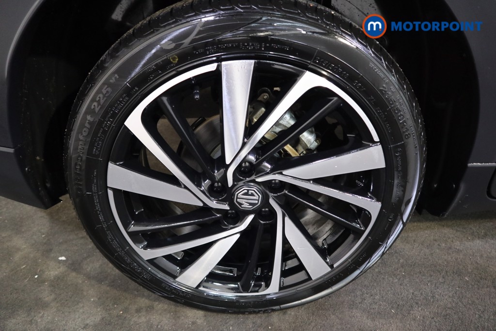 Used MG MG ZS 2025 for sale - 77775690: Photo 31