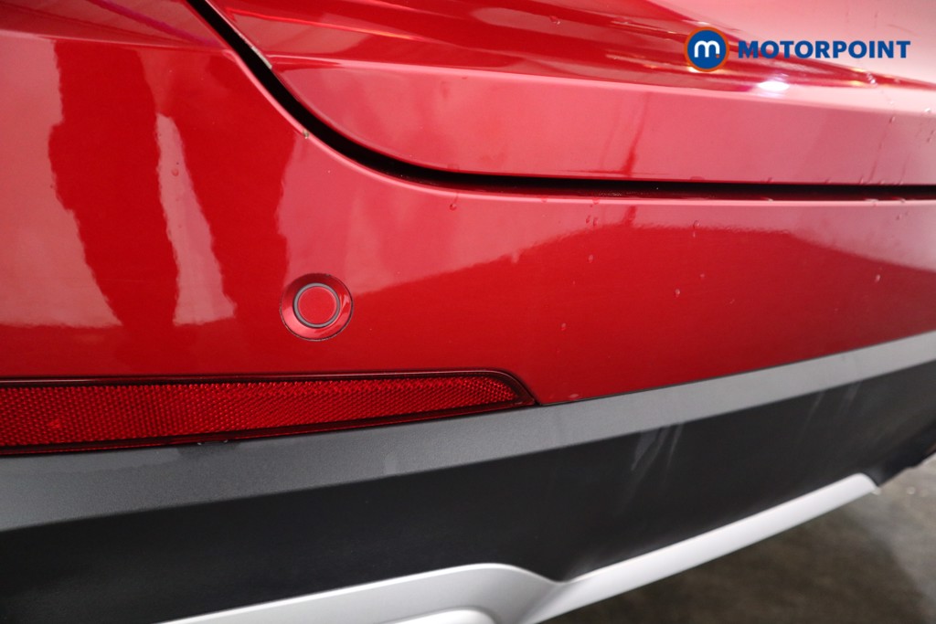 Used MG MG ZS 2025 for sale - 77775690: Photo 35