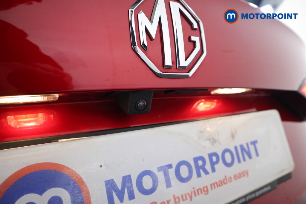 Used MG MG ZS 2025 for sale - 77775690: Photo 36