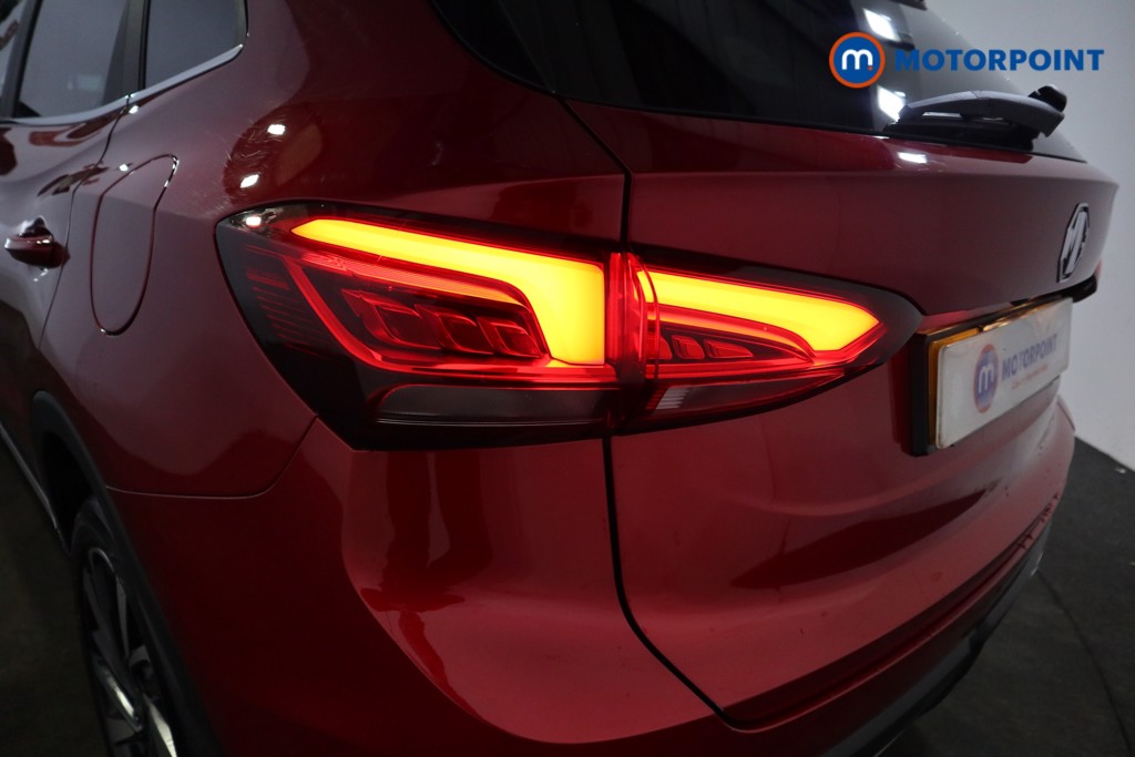 Used MG MG ZS 2025 for sale - 77775690: Photo 37