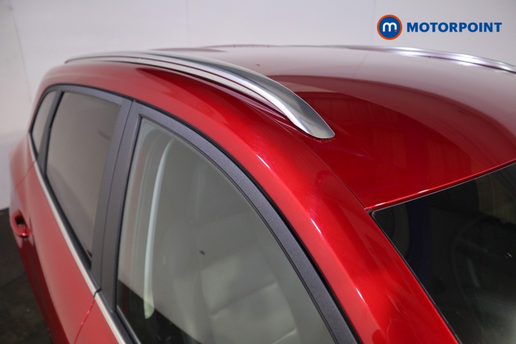 Used MG MG ZS 2025 for sale - 77775690: Photo 40