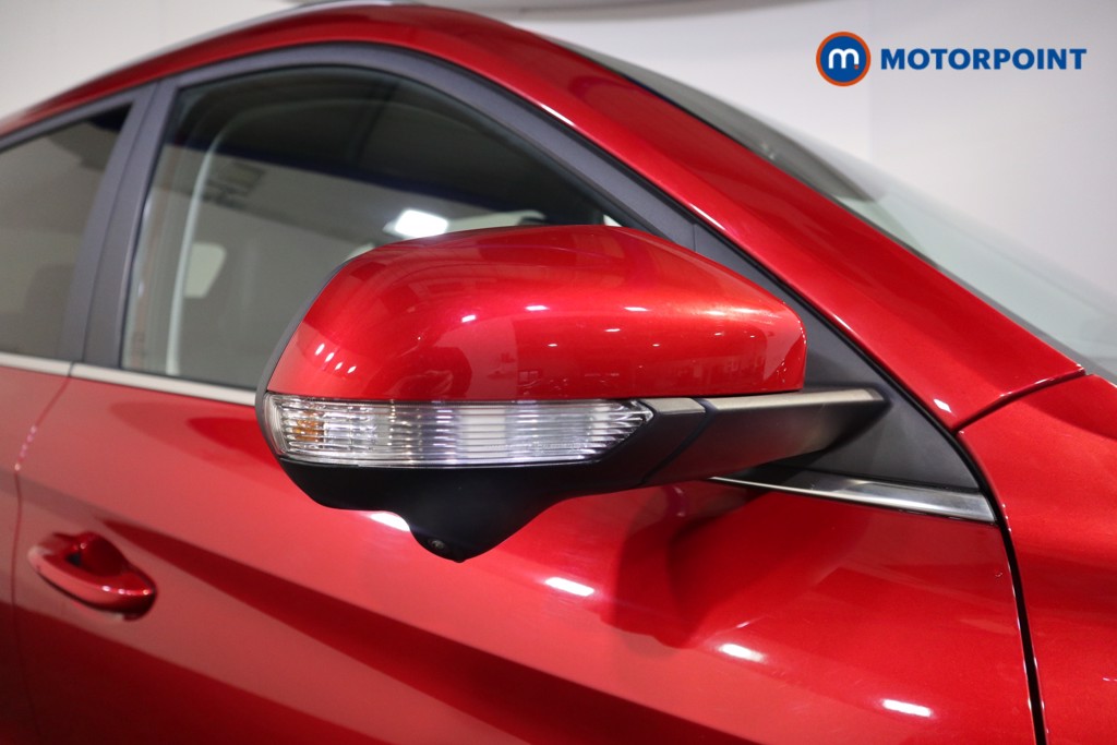 Used MG MG ZS 2025 for sale - 77775690: Photo 41