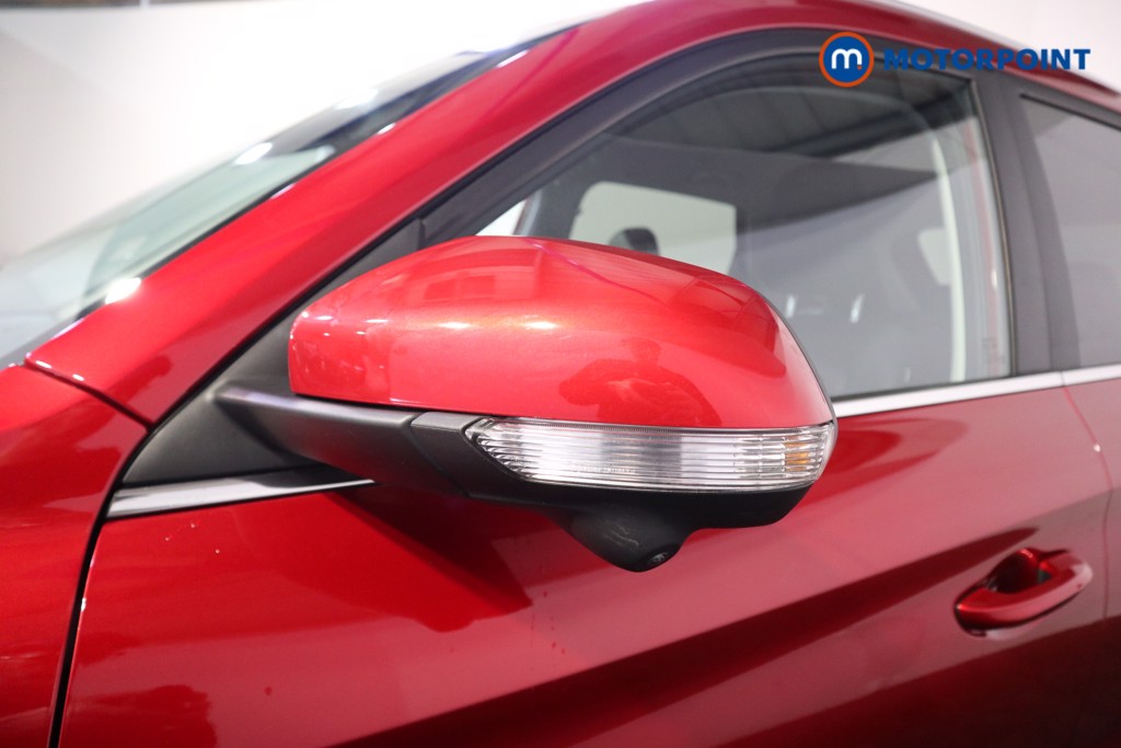 Used MG MG ZS 2025 for sale - 77775690: Photo 42