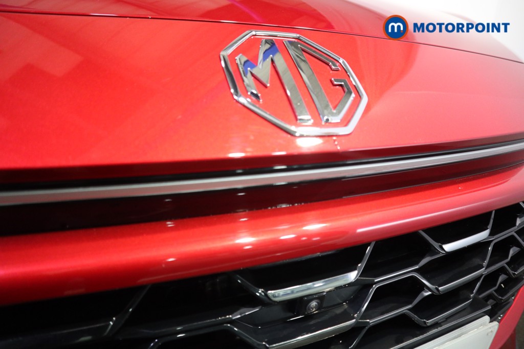 Used MG MG ZS 2025 for sale - 77775690: Photo 46