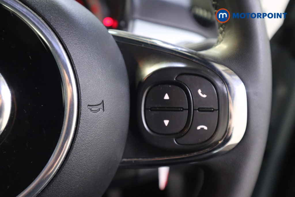 Used Fiat 500 2023 for sale - 77665817: Photo 14