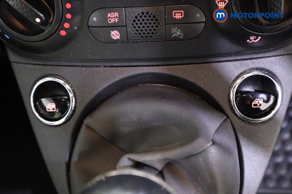 Used Fiat 500 2023 for sale - 77665817: Photo 16