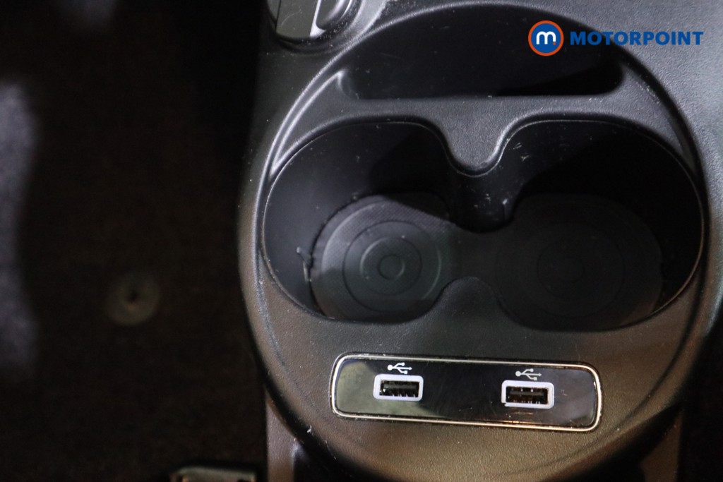 Used Fiat 500 2023 for sale - 77665817: Photo 18