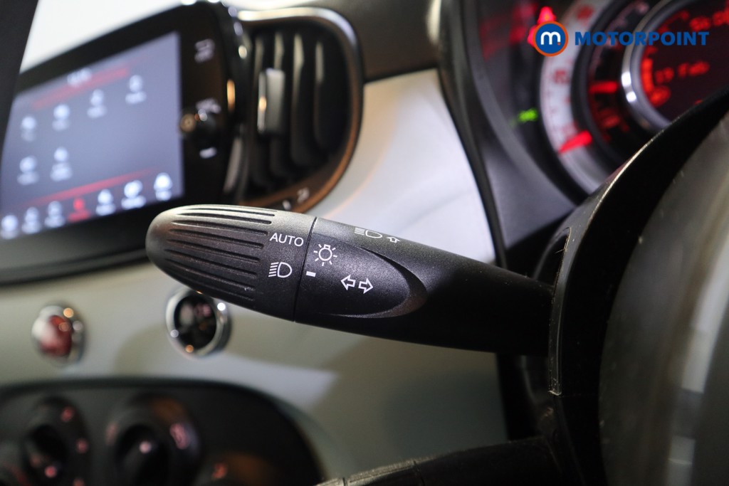 Used Fiat 500 2023 for sale - 77665817: Photo 20