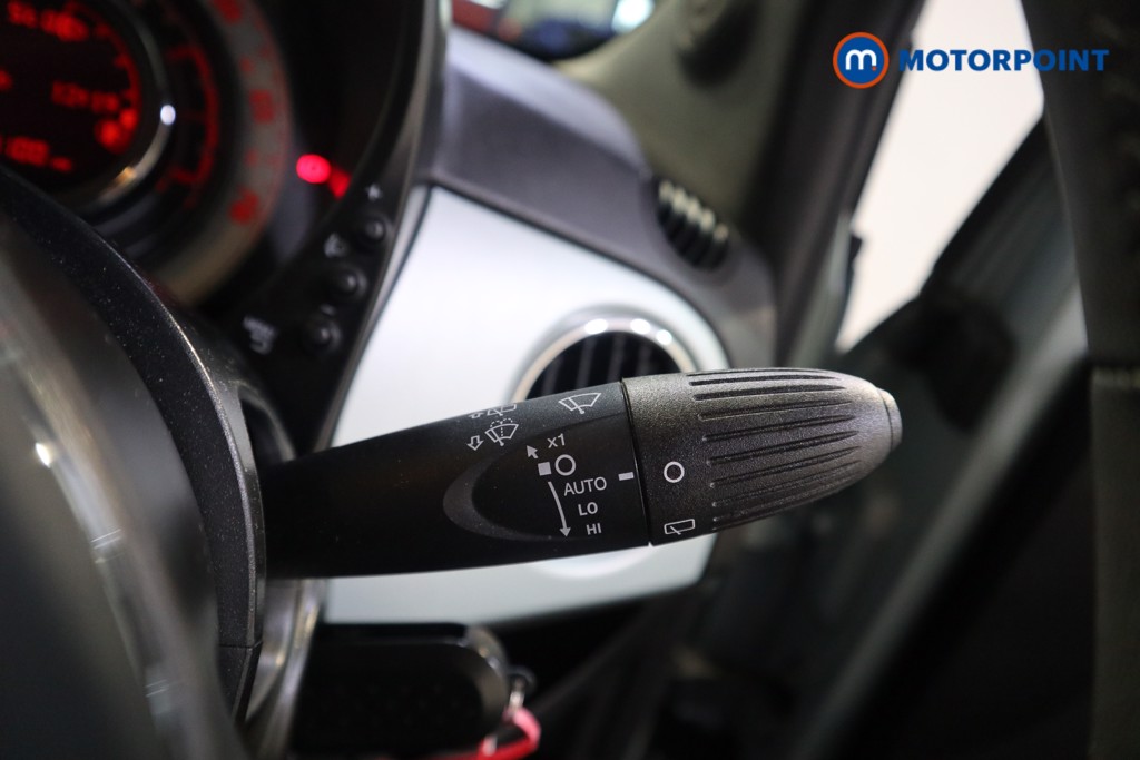 Used Fiat 500 2023 for sale - 77665817: Photo 22