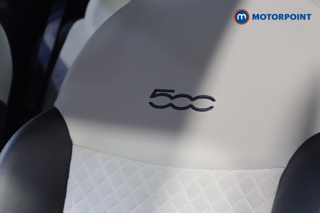 Used Fiat 500 2023 for sale - 77665817: Photo 26