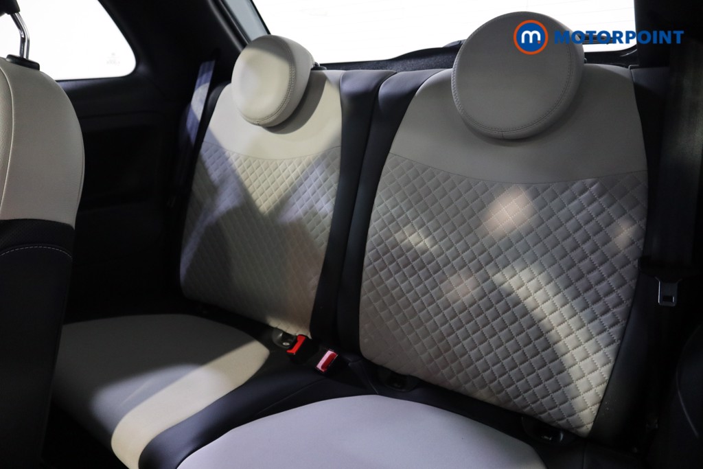 Used Fiat 500 2023 for sale - 77665817: Photo 28