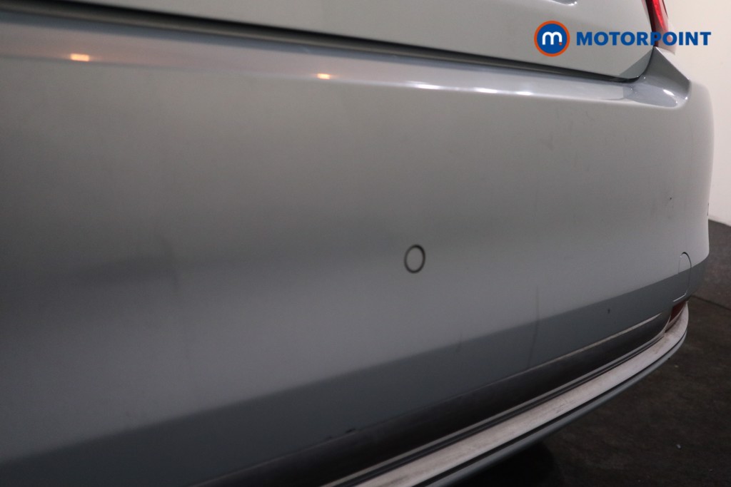 Used Fiat 500 2023 for sale - 77665817: Photo 36