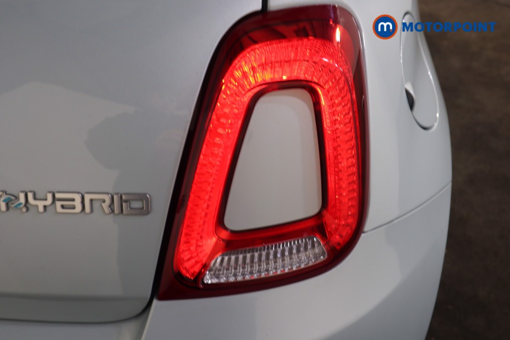 Used Fiat 500 2023 for sale - 77665817: Photo 38