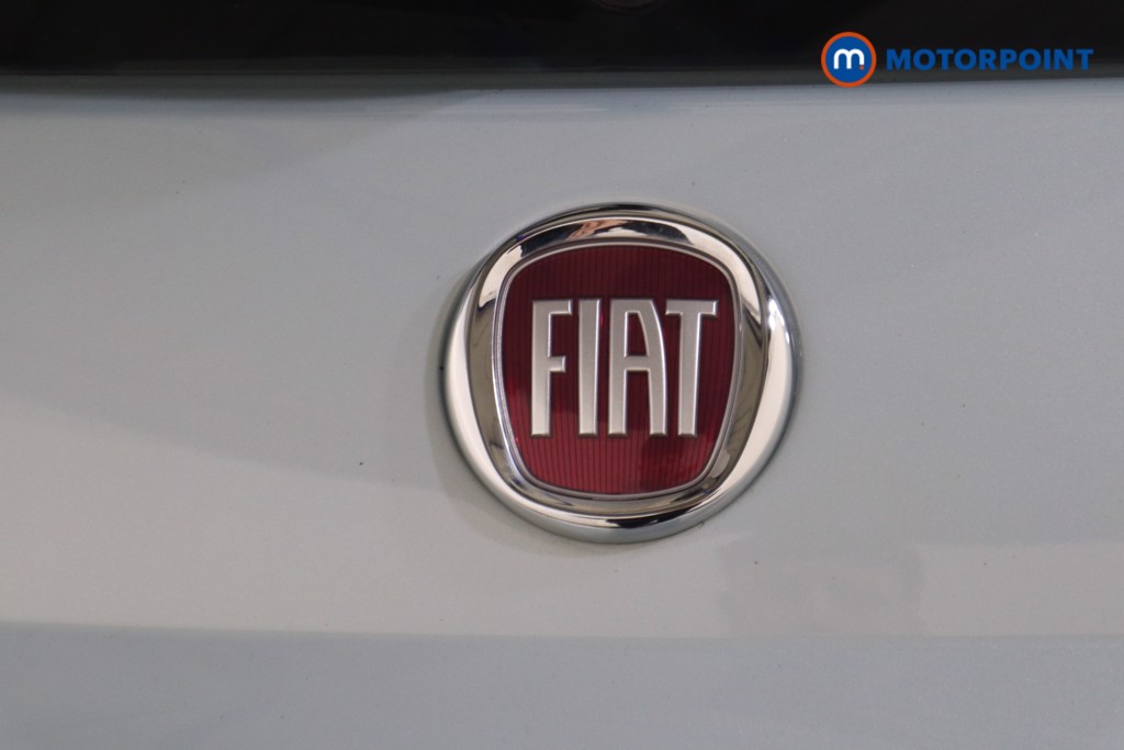 Used Fiat 500 2023 for sale - 77665817: Photo 40