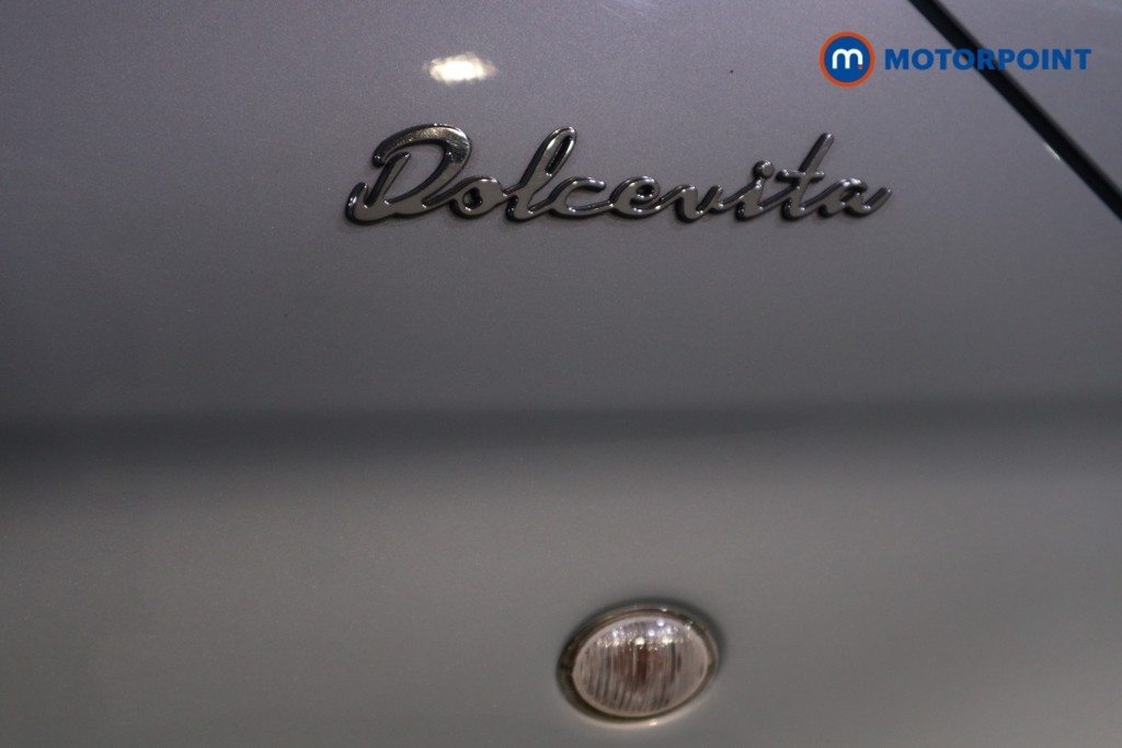 Used Fiat 500 2023 for sale - 77665817: Photo 43