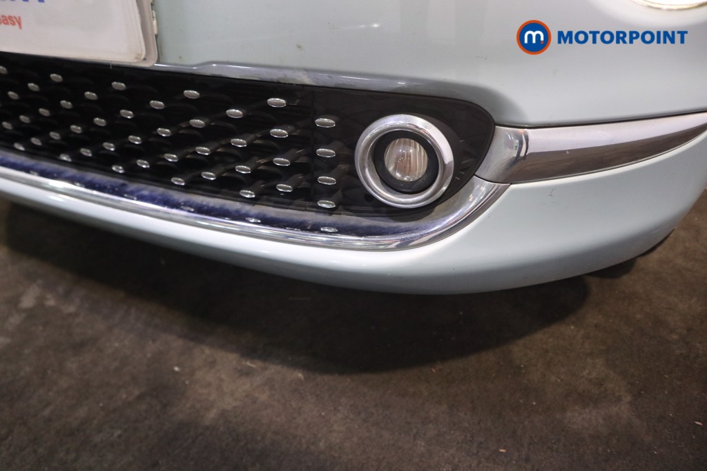 Used Fiat 500 2023 for sale - 77665817: Photo 46