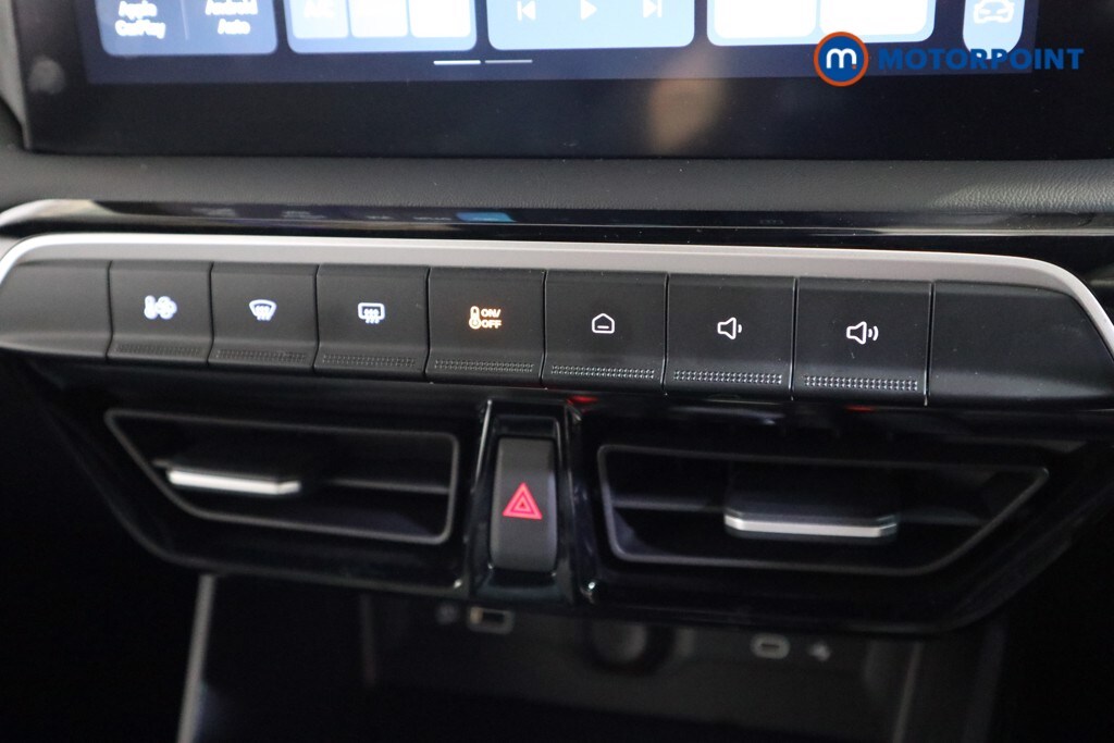 Used MG MG3 for sale - 77830950: Photo 16