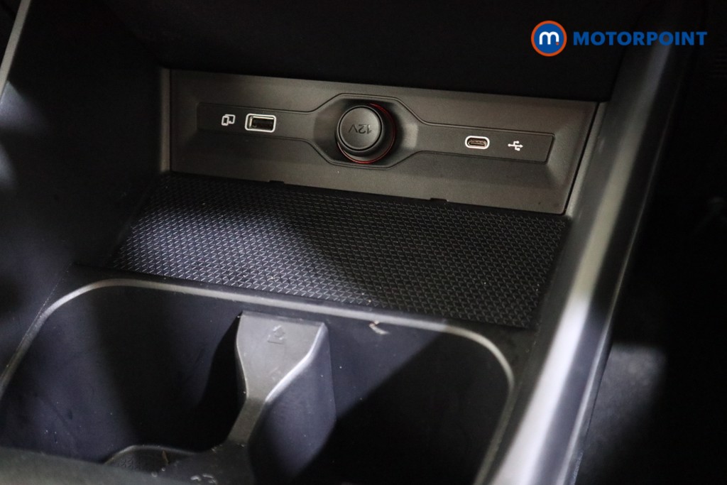 Used MG MG3 for sale - 77830950: Photo 17