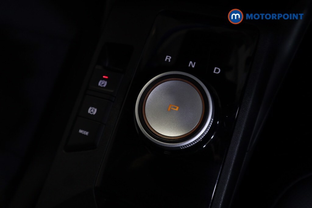 Used MG MG3 for sale - 77830950: Photo 18