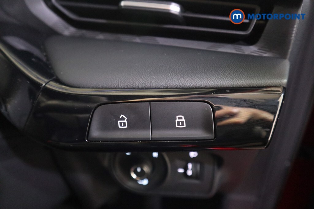 Used MG MG3 for sale - 77830950: Photo 20