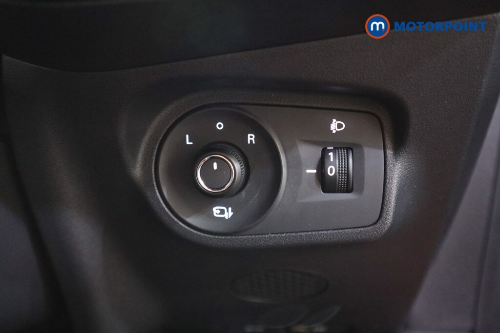 Used MG MG3 for sale - 77830950: Photo 21