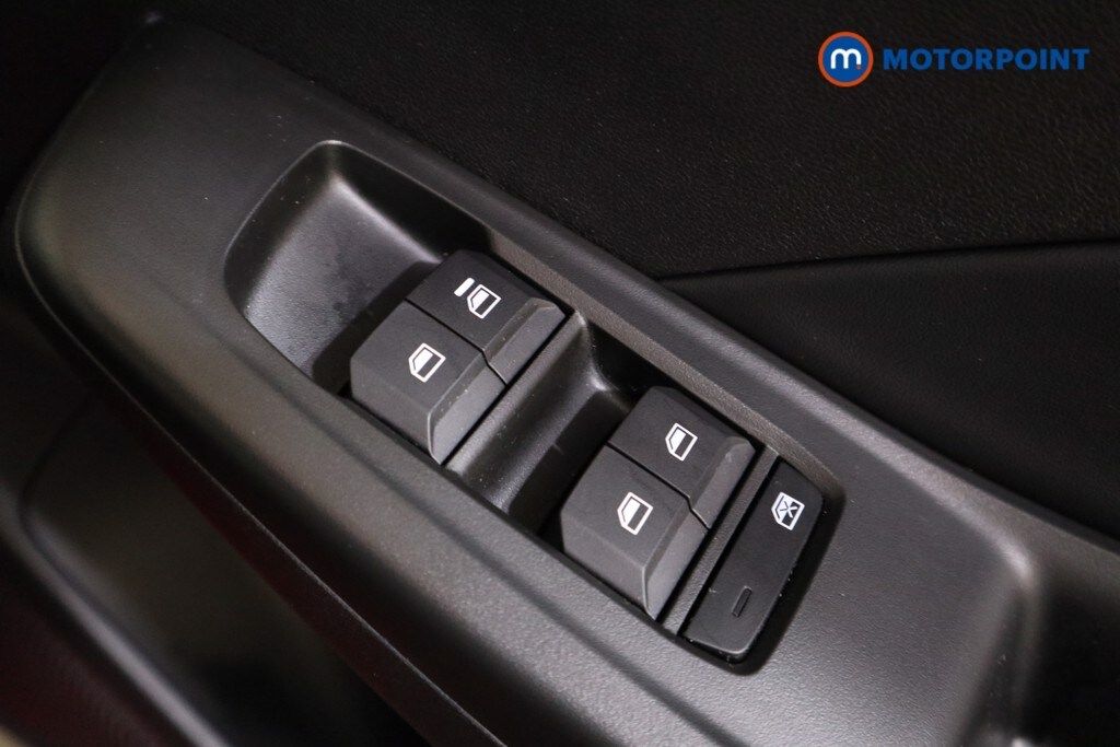 Used MG MG3 for sale - 77830950: Photo 22