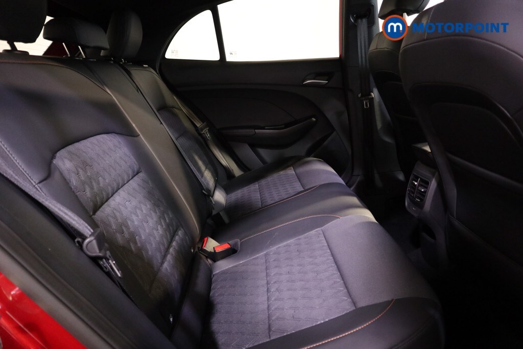 Used MG MG3 for sale - 77830950: Photo 24