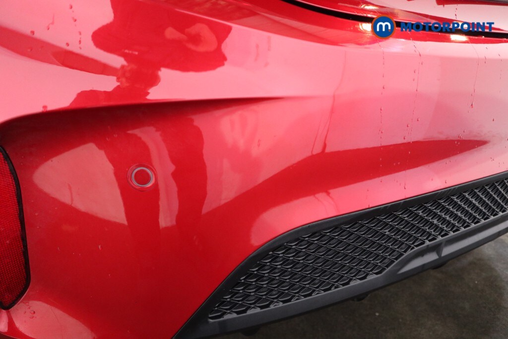 Used MG MG3 for sale - 77830950: Photo 32