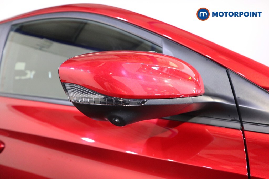 Used MG MG3 for sale - 77830950: Photo 37