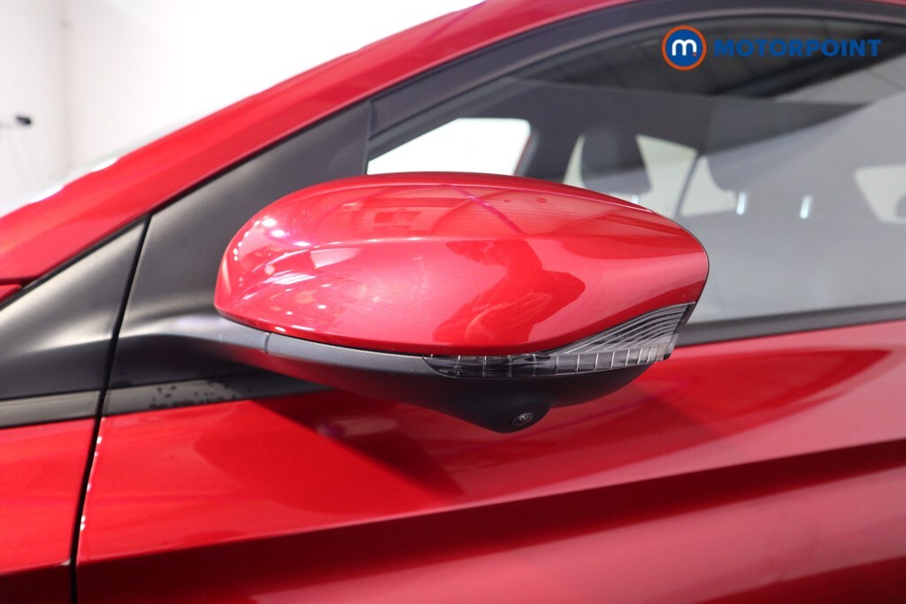 Used MG MG3 for sale - 77830950: Photo 38