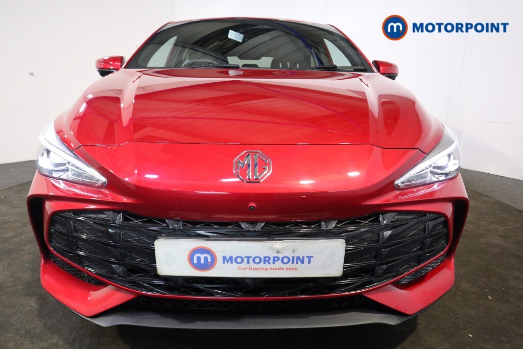 Used MG MG3 for sale - 77830950: Photo 42