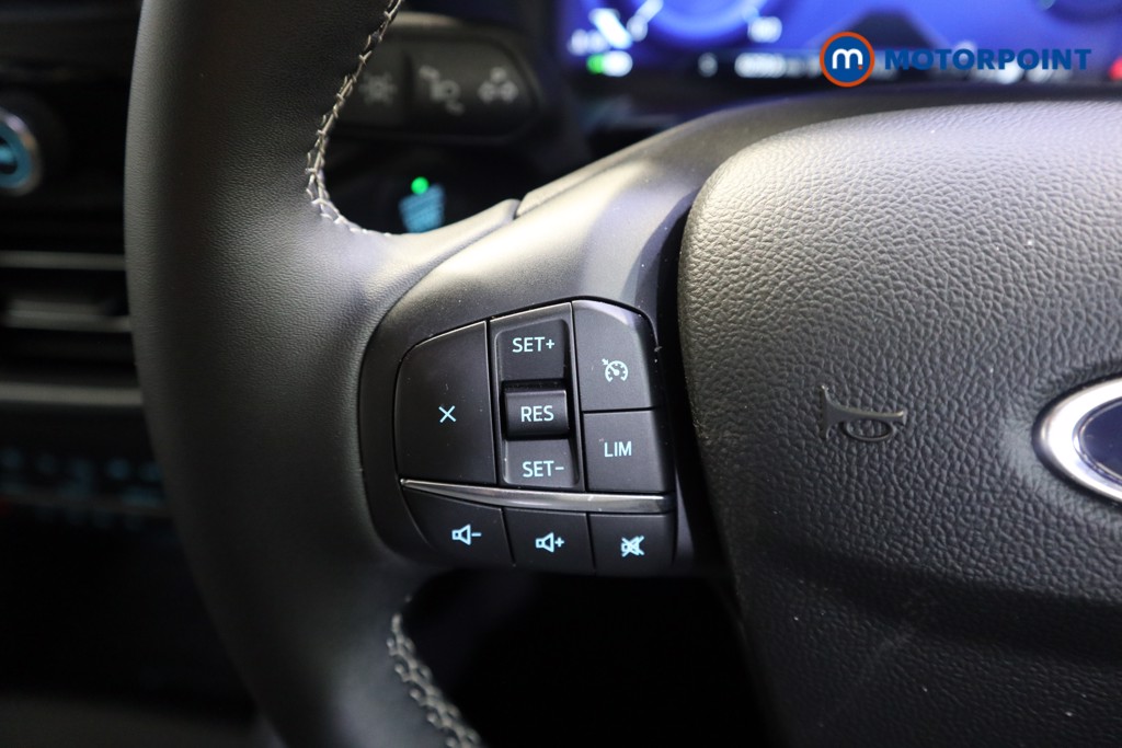 Used Ford Kuga 2023 for sale - 78095450: Photo 11