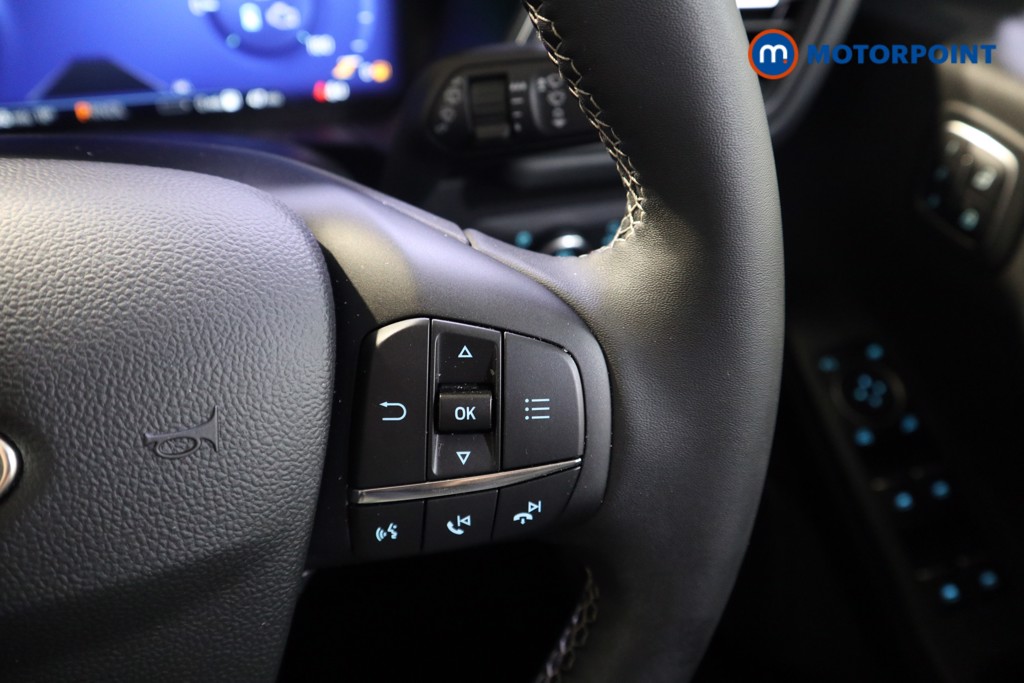 Used Ford Kuga 2023 for sale - 78095450: Photo 12