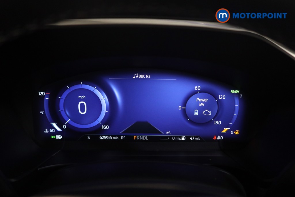 Used Ford Kuga 2023 for sale - 78095450: Photo 13