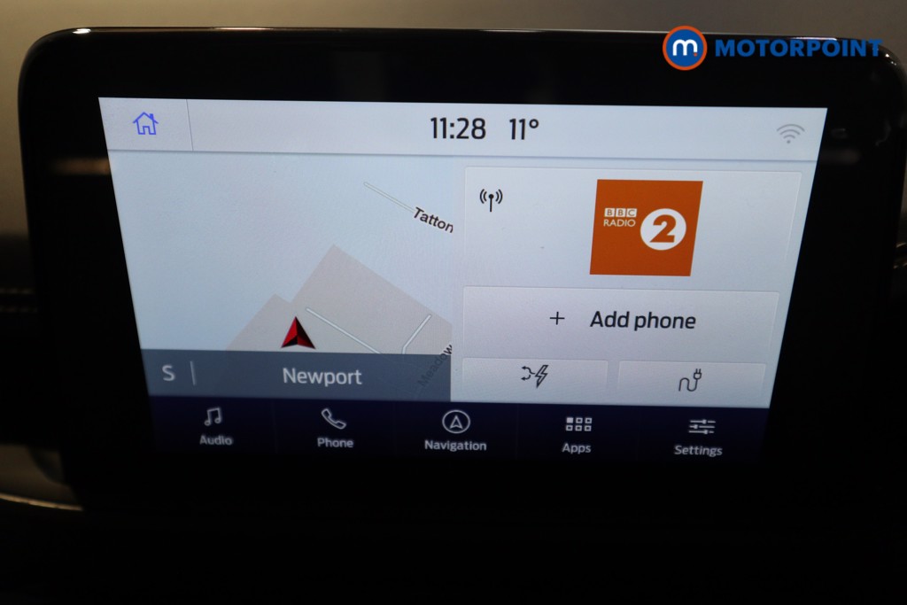 Used Ford Kuga 2023 for sale - 78095450: Photo 14