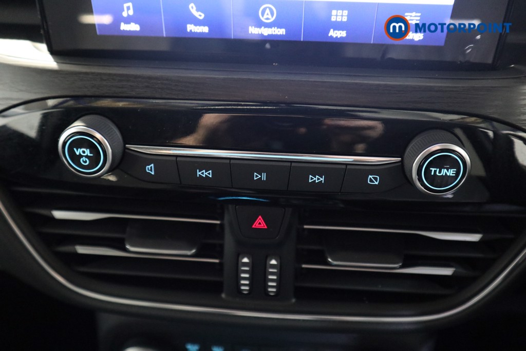 Used Ford Kuga 2023 for sale - 78095450: Photo 15