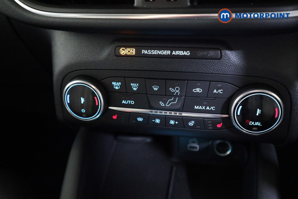 Used Ford Kuga 2023 for sale - 78095450: Photo 16