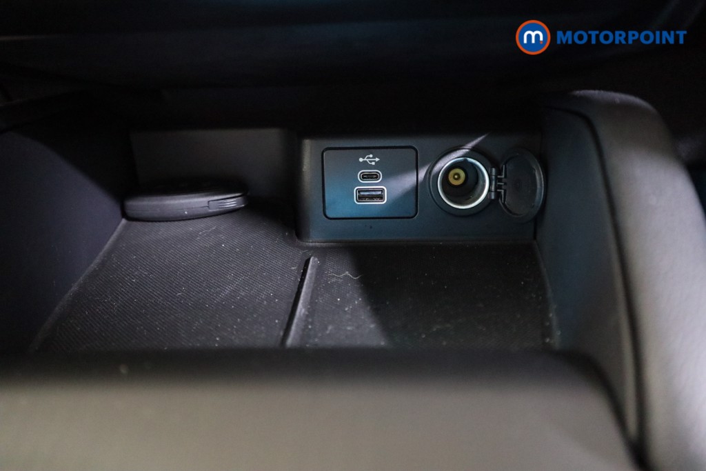 Used Ford Kuga 2023 for sale - 78095450: Photo 17