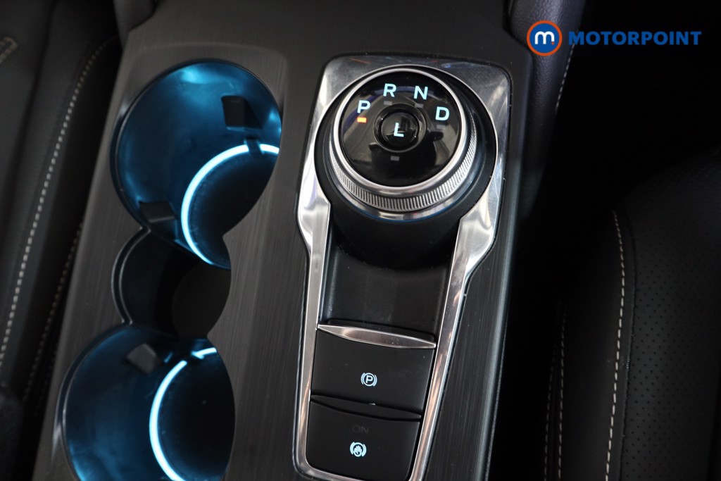 Used Ford Kuga 2023 for sale - 78095450: Photo 18