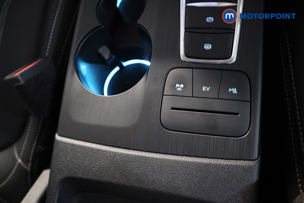 Used Ford Kuga 2023 for sale - 78095450: Photo 19