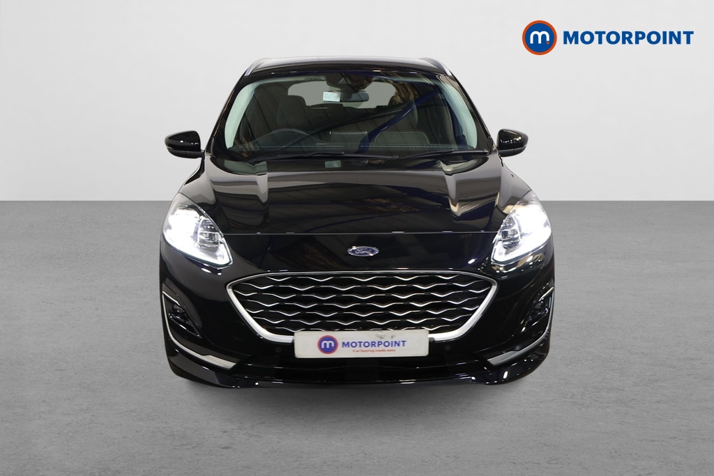 Used Ford Kuga 2023 for sale - 78095450: Photo 2