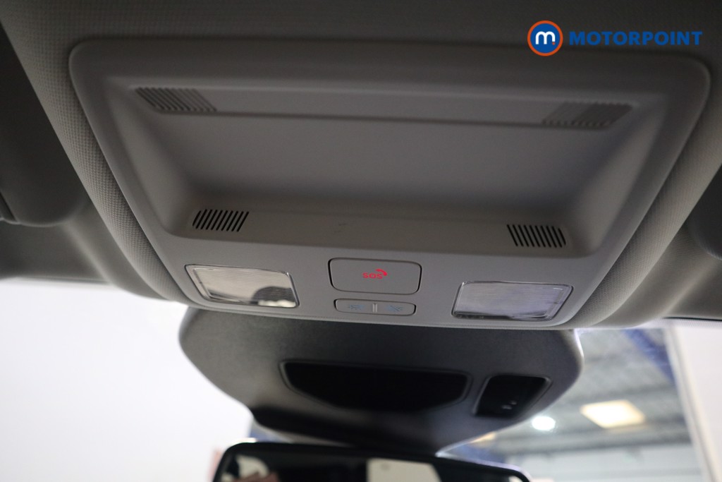 Used Ford Kuga 2023 for sale - 78095450: Photo 20