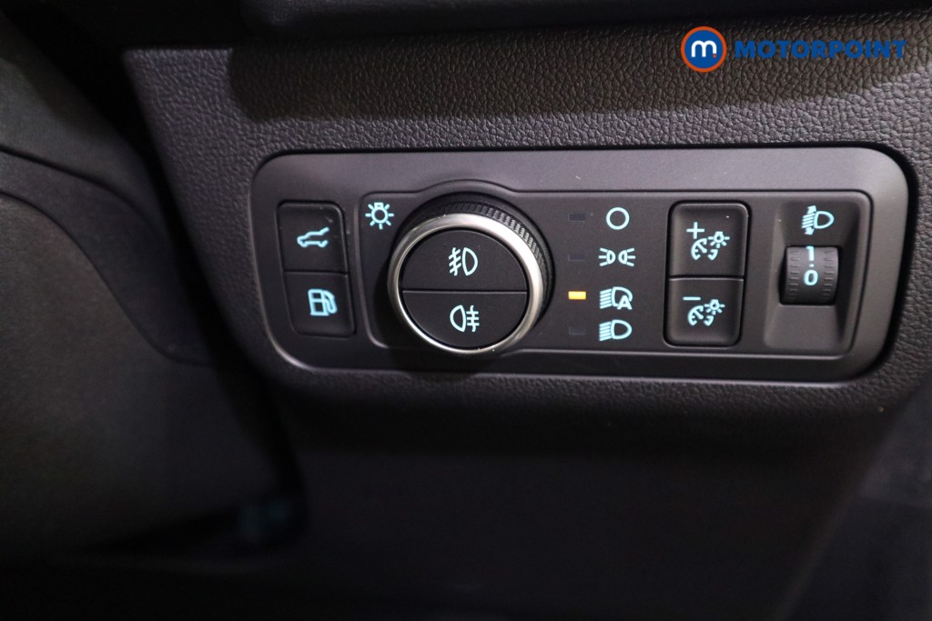 Used Ford Kuga 2023 for sale - 78095450: Photo 21