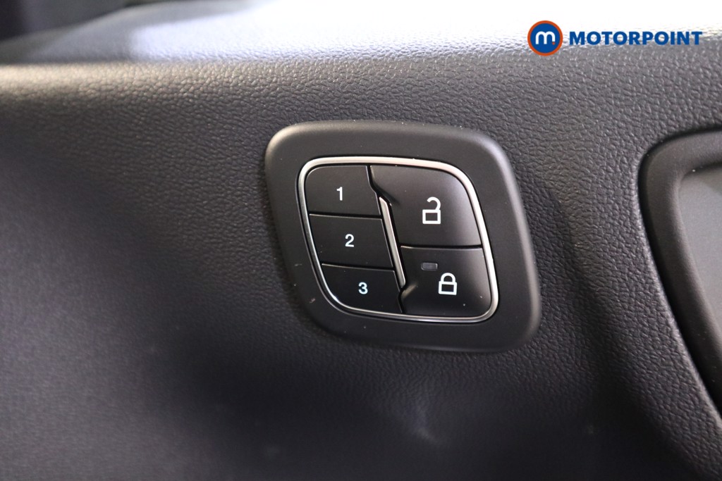 Used Ford Kuga 2023 for sale - 78095450: Photo 22