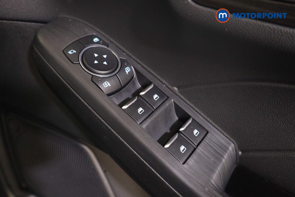 Used Ford Kuga 2023 for sale - 78095450: Photo 23