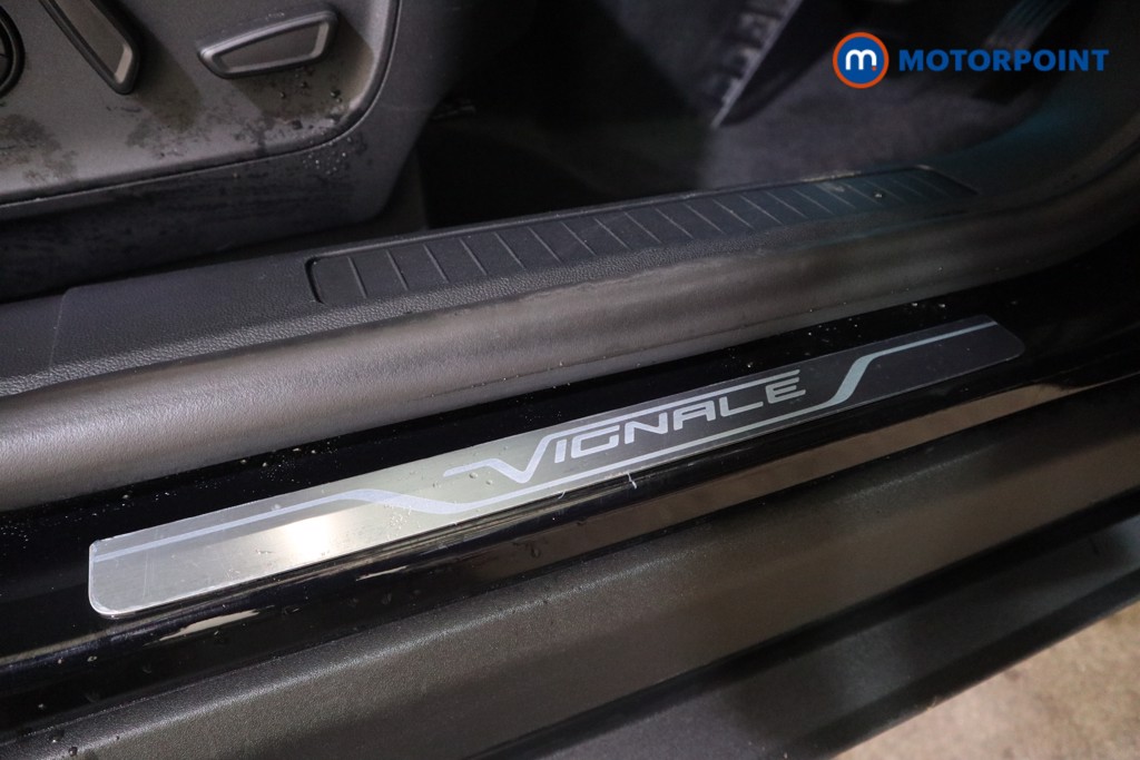 Used Ford Kuga 2023 for sale - 78095450: Photo 24