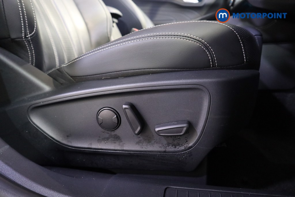 Used Ford Kuga 2023 for sale - 78095450: Photo 25