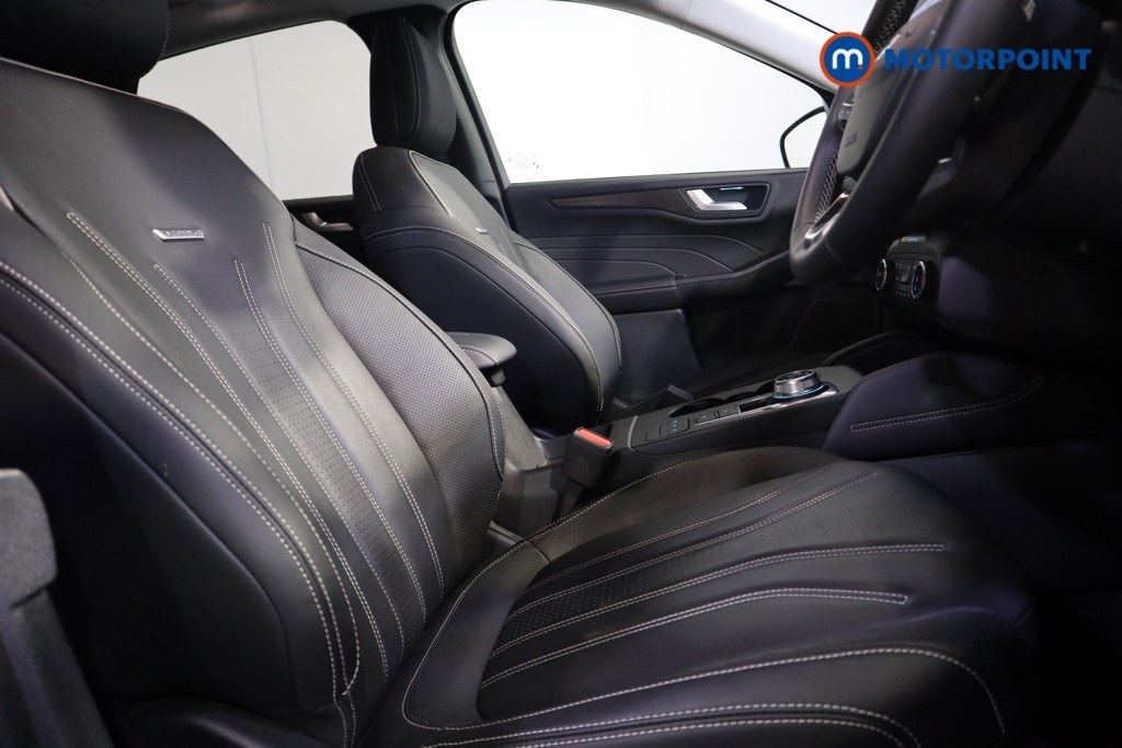 Used Ford Kuga 2023 for sale - 78095450: Photo 26