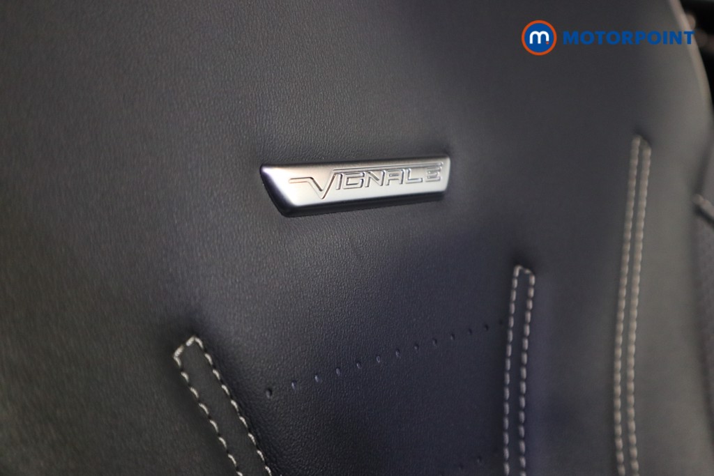 Used Ford Kuga 2023 for sale - 78095450: Photo 27